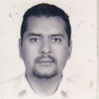 superadmin